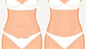 Tummy Tuck Dubai