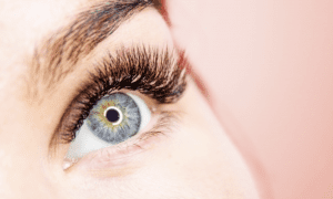 Blepharoplasty Dubai