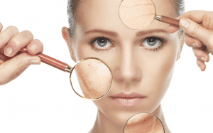 Cosmetic Clinic Dubai