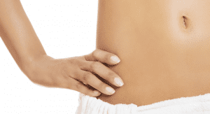 Tummy Tuck Dubai