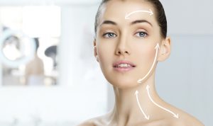 Cosmetic Clinic Dubai