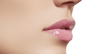 Cosmetic Clinic Dubai