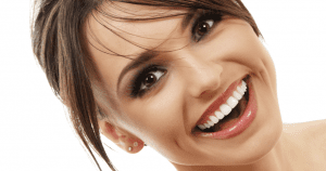 Botox Dubai