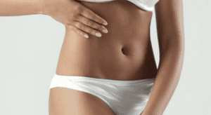 Tummy Tuck Dubai