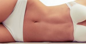 Cosmetic Clinic Dubai