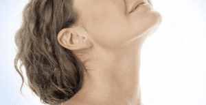 Cosmetic Clinic Dubai