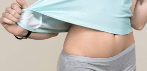 Abdominoplasty Dubai