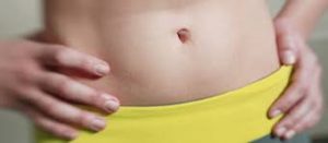 Abdominoplasty Dubai