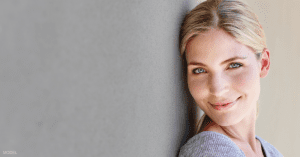 Blepharoplasty Dubai