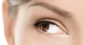 Blepharoplasty Dubai