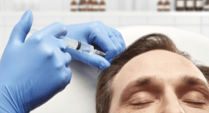 Cosmetic Clinic Dubai