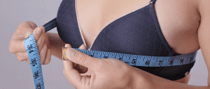 Breast Augmentation Dubai