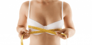 Breast Augmentation Dubai