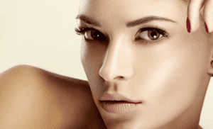 Cosmetic Surgery Dubai