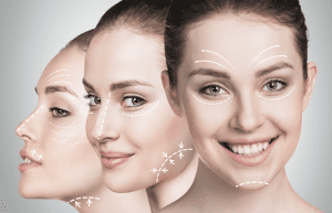 Cosmetic Surgery Dubai