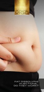 Aesthetic Medicine Dubai