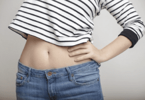 Tummy Tuck Dubai