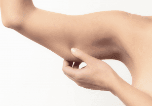 Aesthetic Medicine Dubai