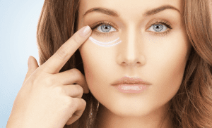 Blepharoplasty Dubai