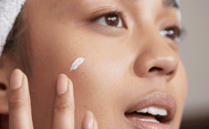 Cosmetic Clinic Dubai