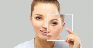 Aesthetic Medicine Dubai