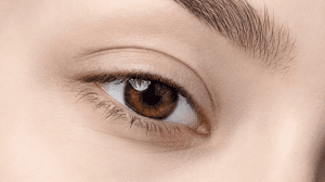 Blepharoplasty Dubai