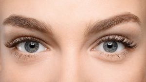 Blepharoplasty Dubai