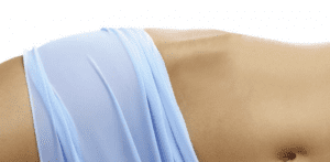 Cosmetic Surgery Dubai
