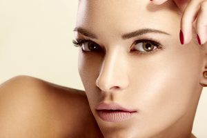 Cosmetic Surgery Dubai