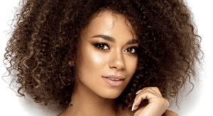 blepharoplasty dubai