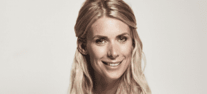 plastic surgery dubai