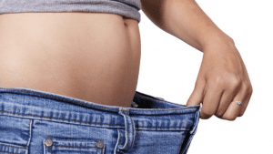 Abdominoplasty Dubai