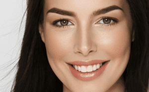 Cosmetic Surgery