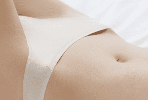 Tummy Tuck Dubai