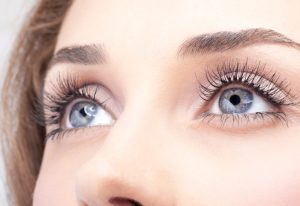 Plastic Surgery Dubai
