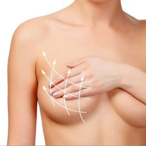 Cosmetic Surgery Dubai