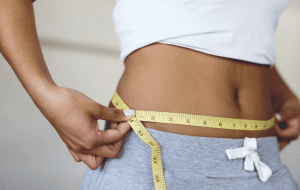 Tummy Tuck Dubai 