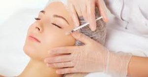 Botox Dubai