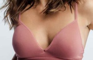 breast augmentation dubai