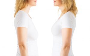 BREAST AUGMENTATION DUBAI