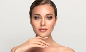 Dermal Fillers Dubai