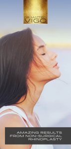 plastic surgery Dubai