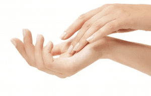 Aesthetic Medicine Dubai