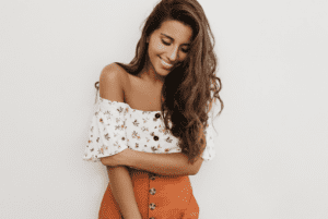 Breast Augmentation Dubai