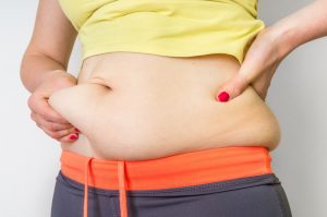 Tummy Tuck Dubai