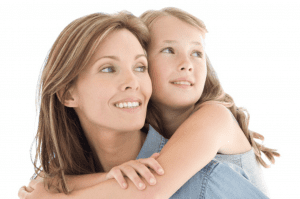 Aesthetic Medicine Dubai