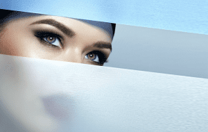 BLEPHAROPLASTY DUBAI