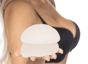 Breast Augmentation Dubai