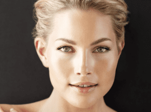 Aesthetic Medicine Dubai