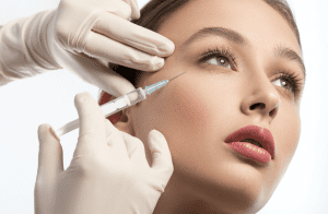 Botox Dubai